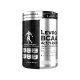 Kevin Levrone LevroBCAA 4:1:1 Powder – 400 gr